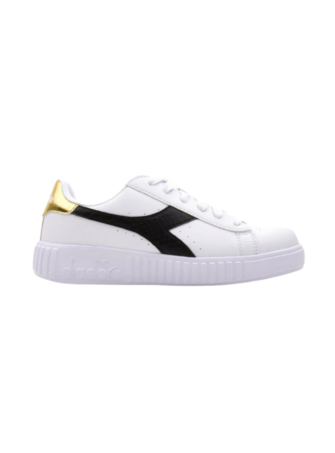 Patika për Femra, DIADORA - 181543-C0893