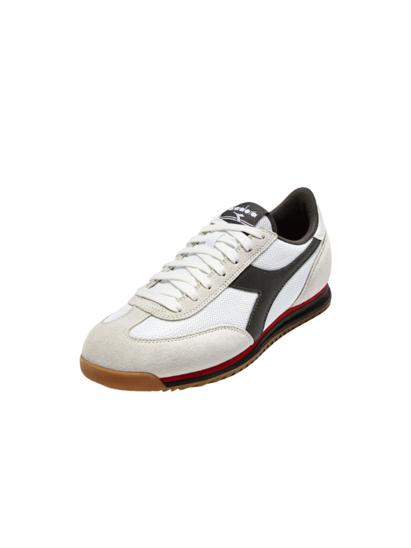 Patika për Meshkuj, DIADORA - 181570-D1299 - Figura 2