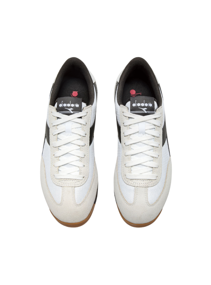 Patika për Meshkuj, DIADORA - 181570-D1299