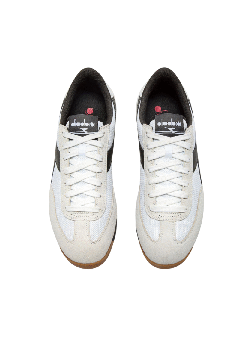Patika për Meshkuj, DIADORA - 181570-D1299 - Figura 3