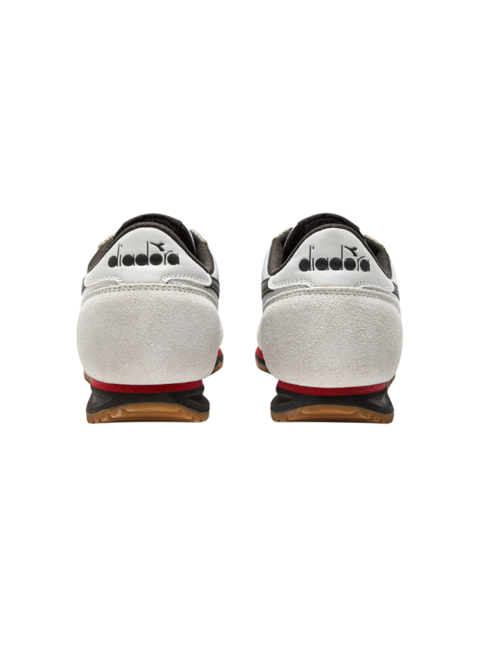 Patika për Meshkuj, DIADORA - 181570-D1299