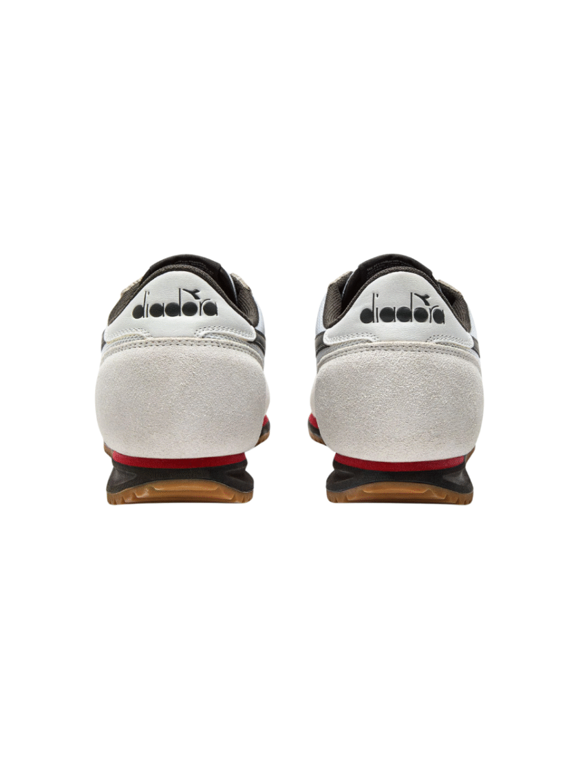Patika për Meshkuj, DIADORA - 181570-D1299 - Figura 4