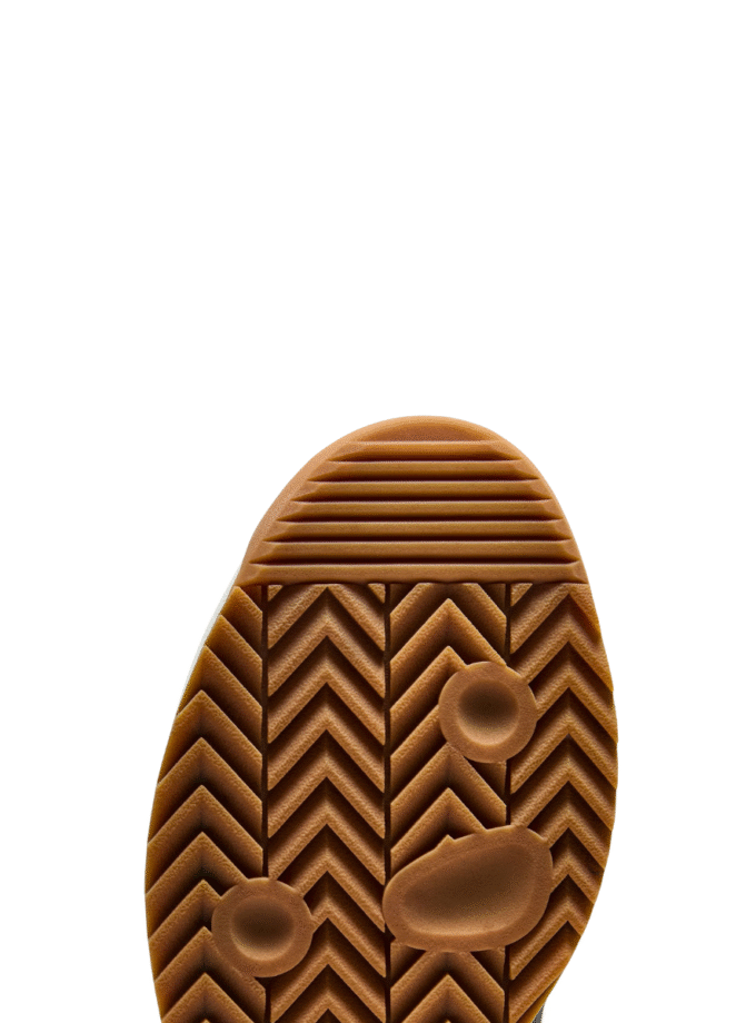 Patika për Meshkuj, DIADORA - 181570-D1299