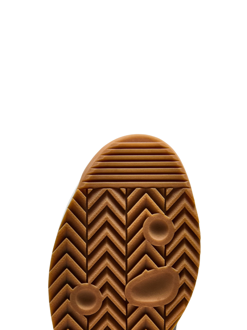 Patika për Meshkuj, DIADORA - 181570-D1299 - Figura 5