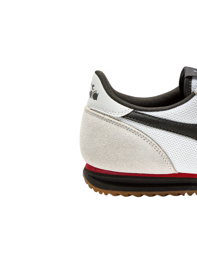 Patika për Meshkuj, DIADORA - 181570-D1299