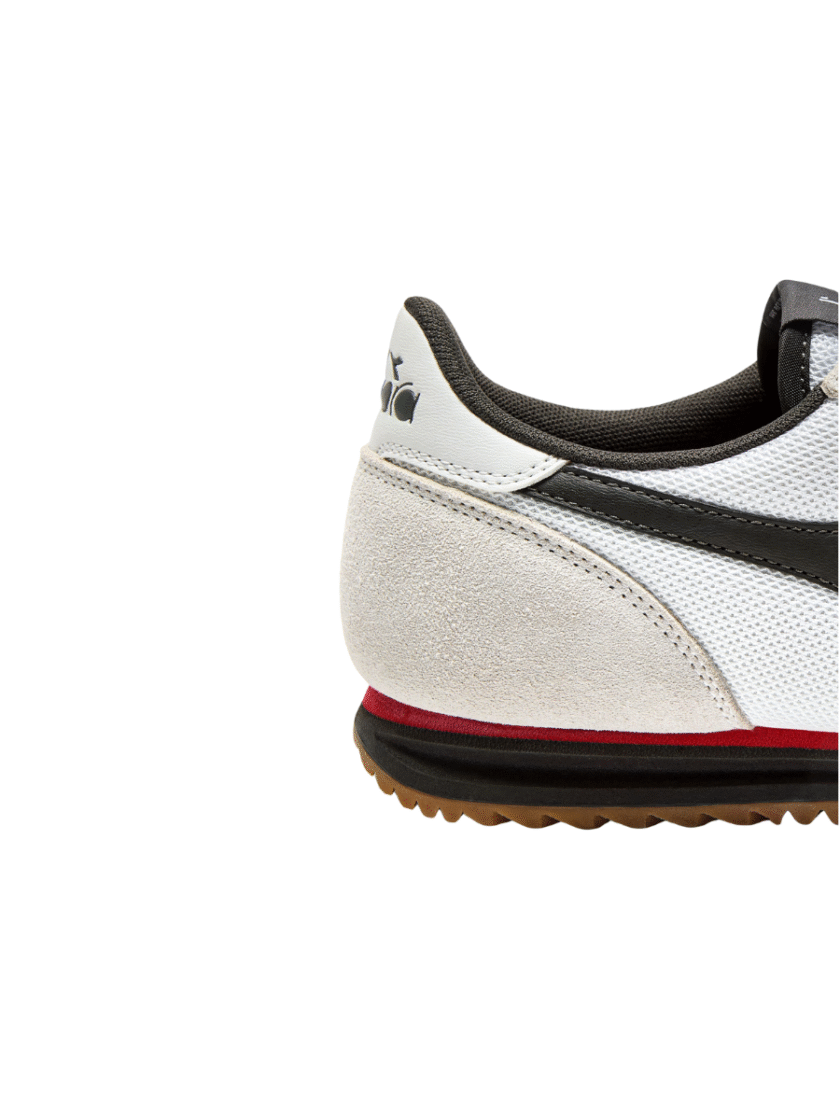 Patika për Meshkuj, DIADORA - 181570-D1299 - Figura 6