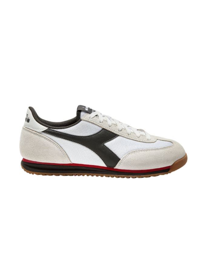 Patika për Meshkuj, DIADORA - 181570-D1299
