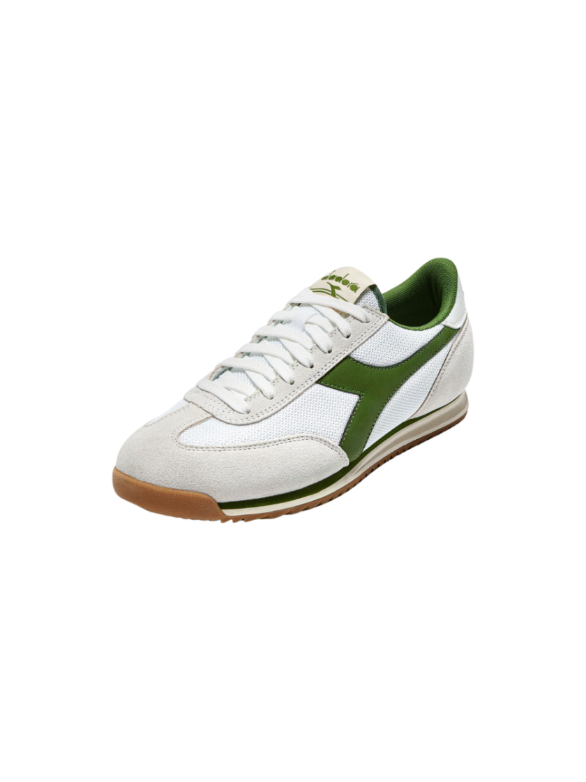 Patika për Meshkuj, DIADORA - 181570-D1300 - Figura 2
