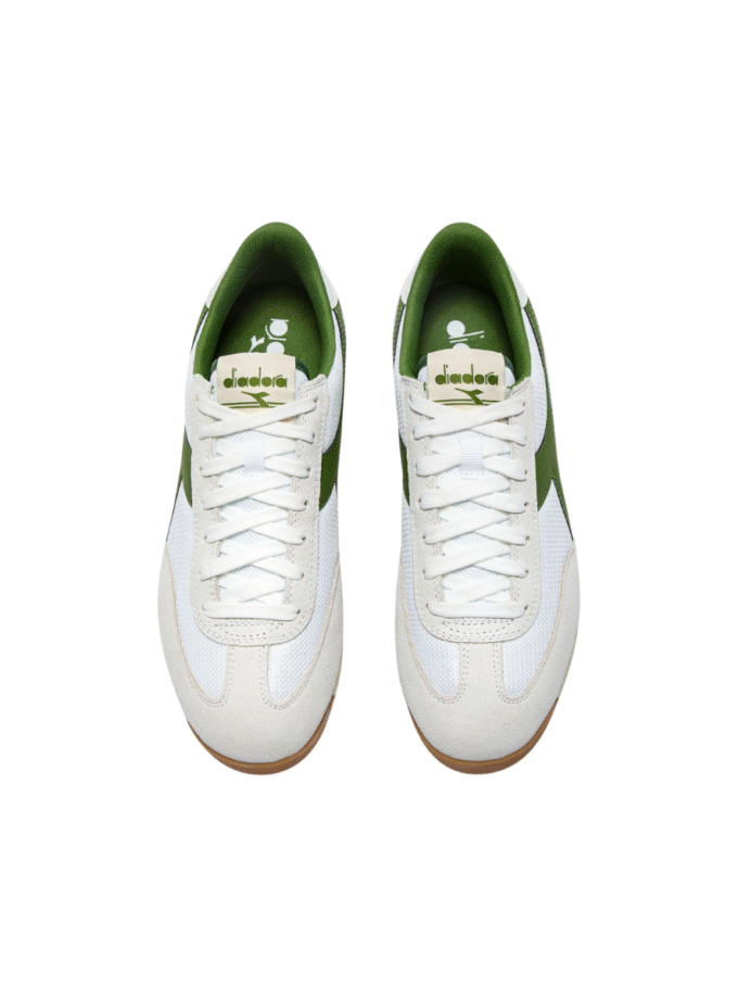 Patika për Meshkuj, DIADORA - 181570-D1300