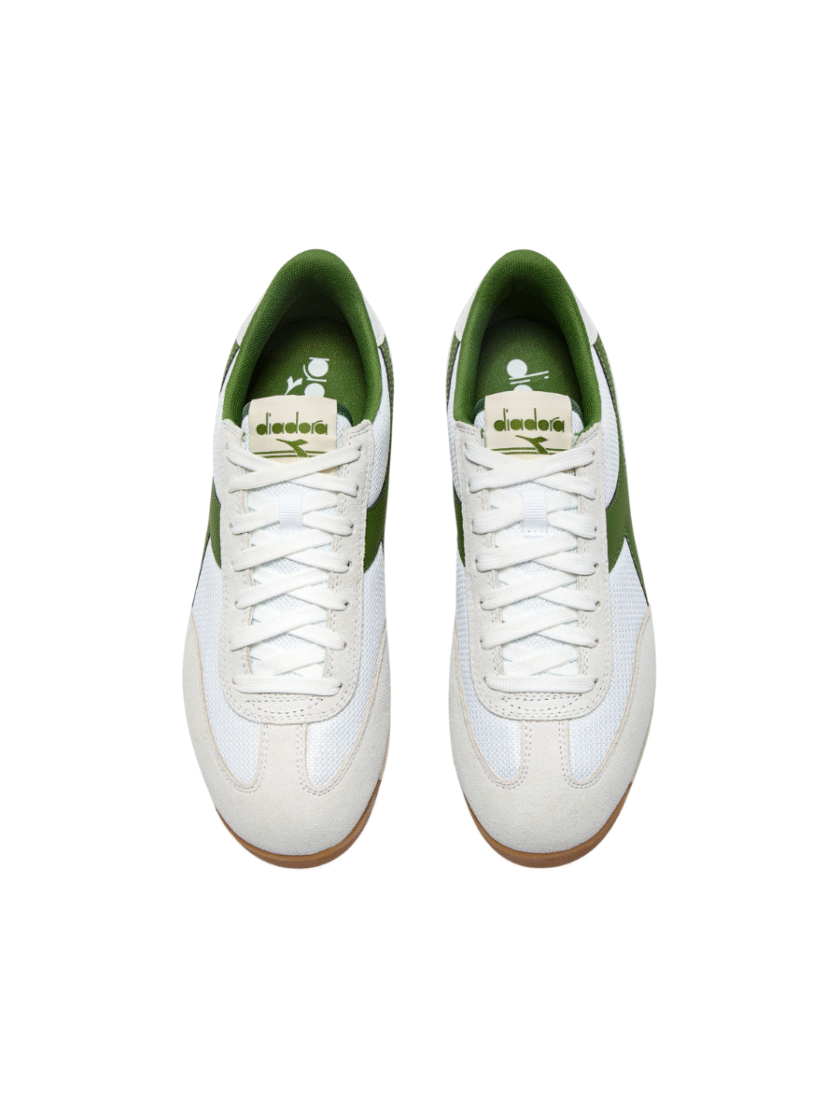 Patika për Meshkuj, DIADORA - 181570-D1300 - Figura 3