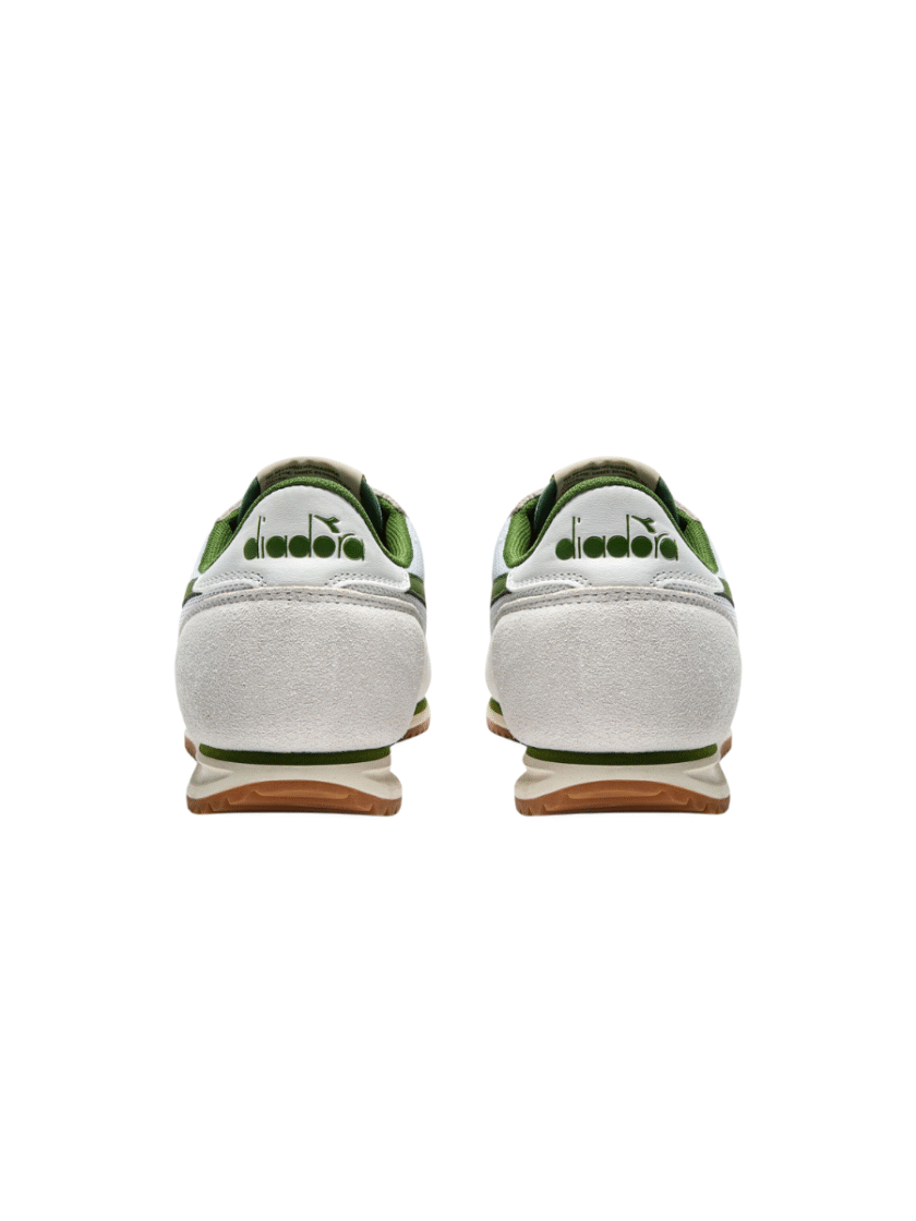 Patika për Meshkuj, DIADORA - 181570-D1300 - Figura 4
