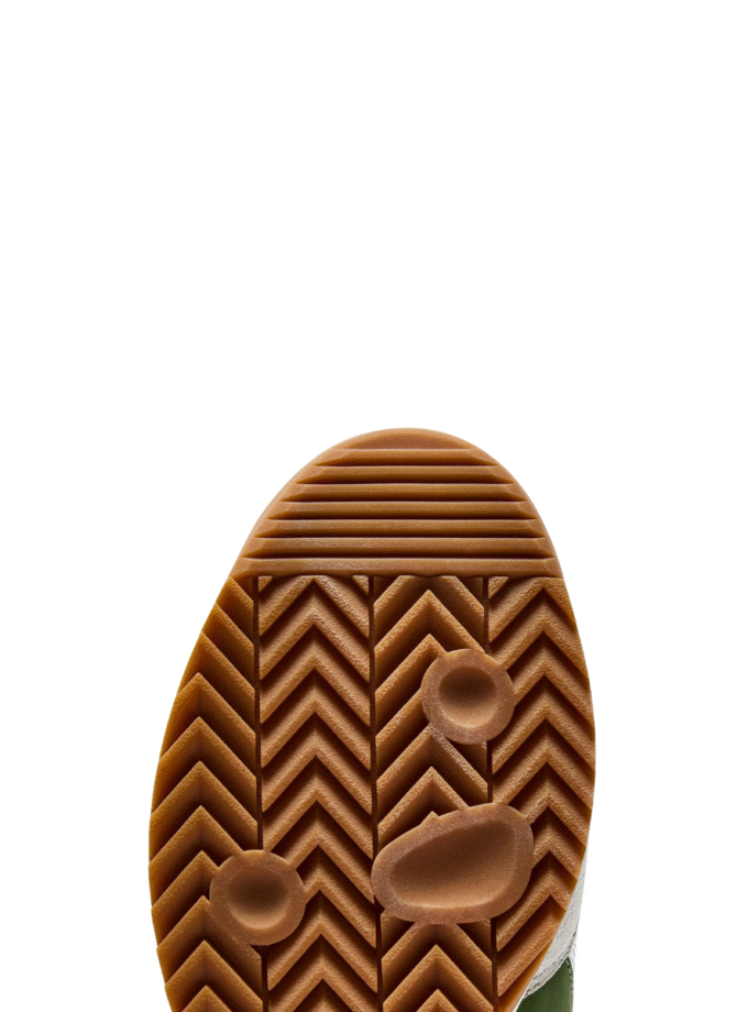 Patika për Meshkuj, DIADORA - 181570-D1300