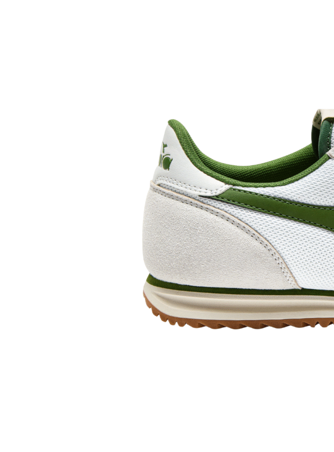 Patika për Meshkuj, DIADORA - 181570-D1300