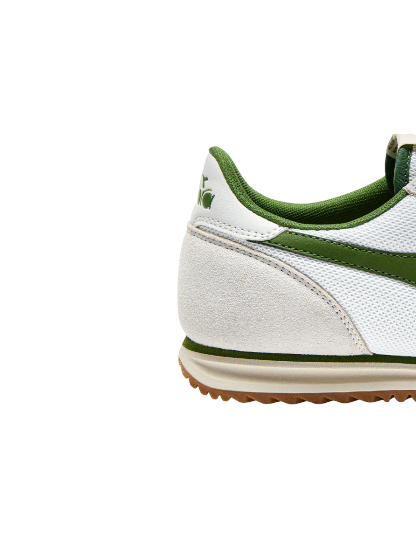 Patika për Meshkuj, DIADORA - 181570-D1300 - Figura 6