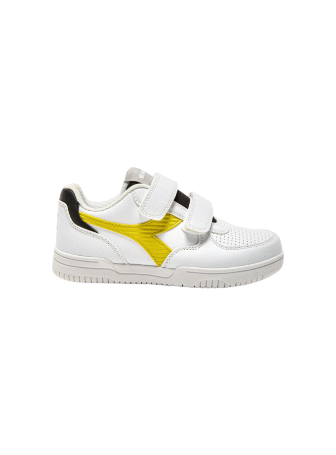 Patika për Fëmijë, DIADORA - 181614-C3918