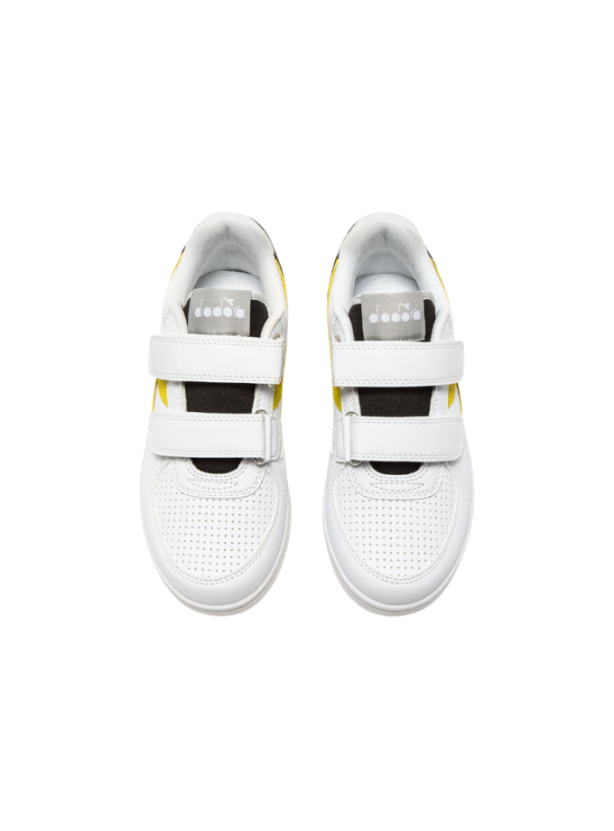 Patika për Fëmijë, DIADORA - 181614-C3918