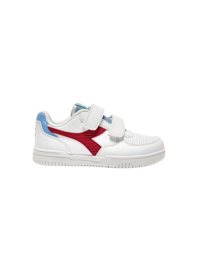 Patika për Fëmijë, DIADORA - 181614-D0771