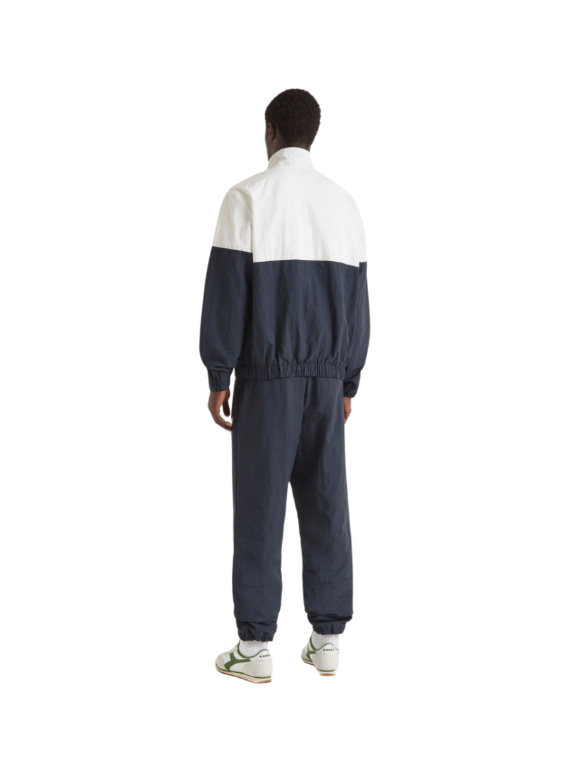Trenerka Set për Meshkuj, DIADORA - 181684-60065 - Figura 3