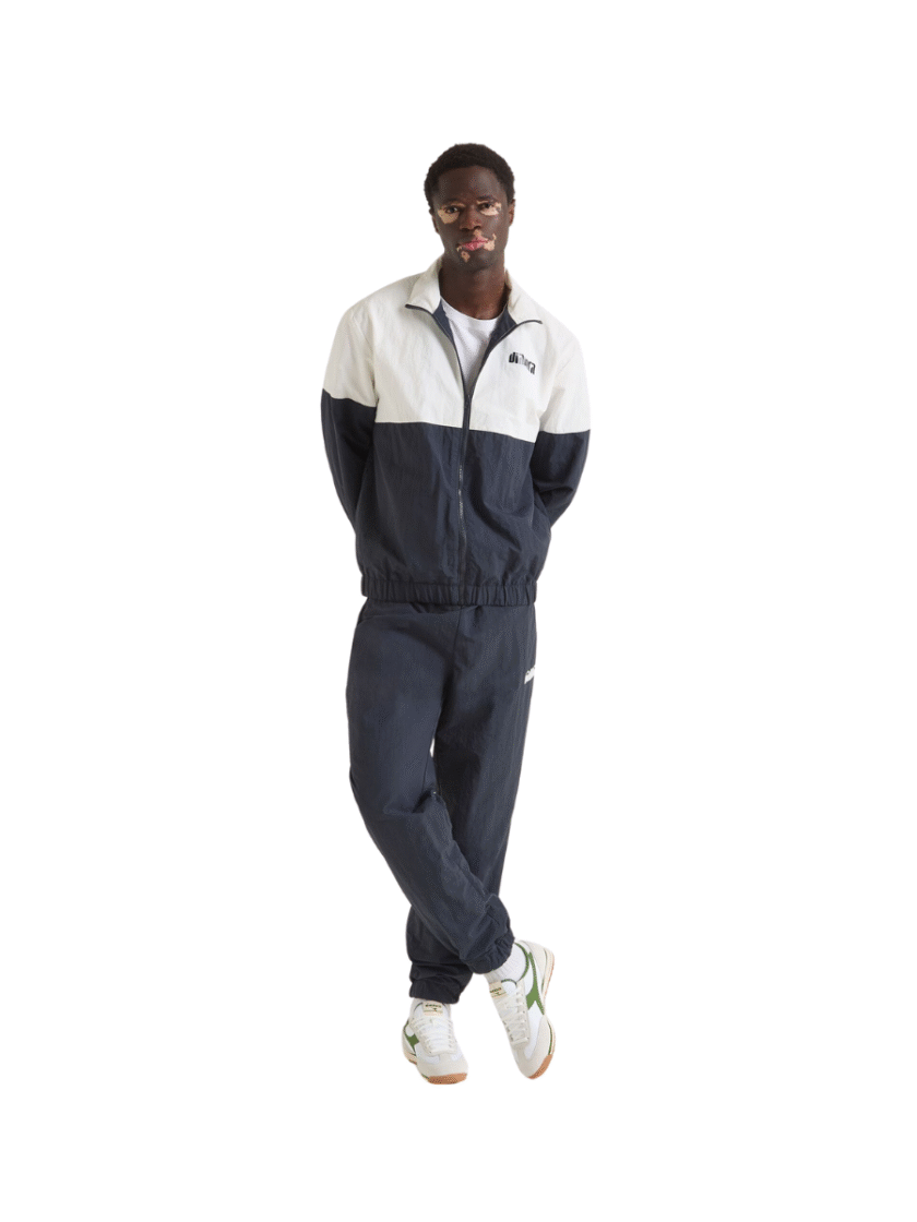 Trenerka Set për Meshkuj, DIADORA - 181684-60065 - Figura 4