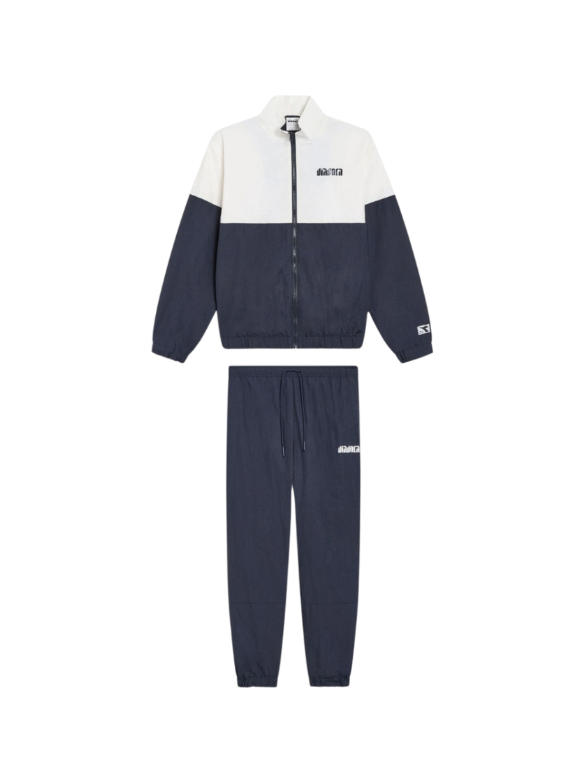 Trenerka Set për Meshkuj, DIADORA - 181684-60065