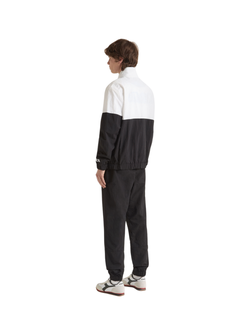 Trenerka Set për Meshkuj, DIADORA - 181684-80013 - Figura 3