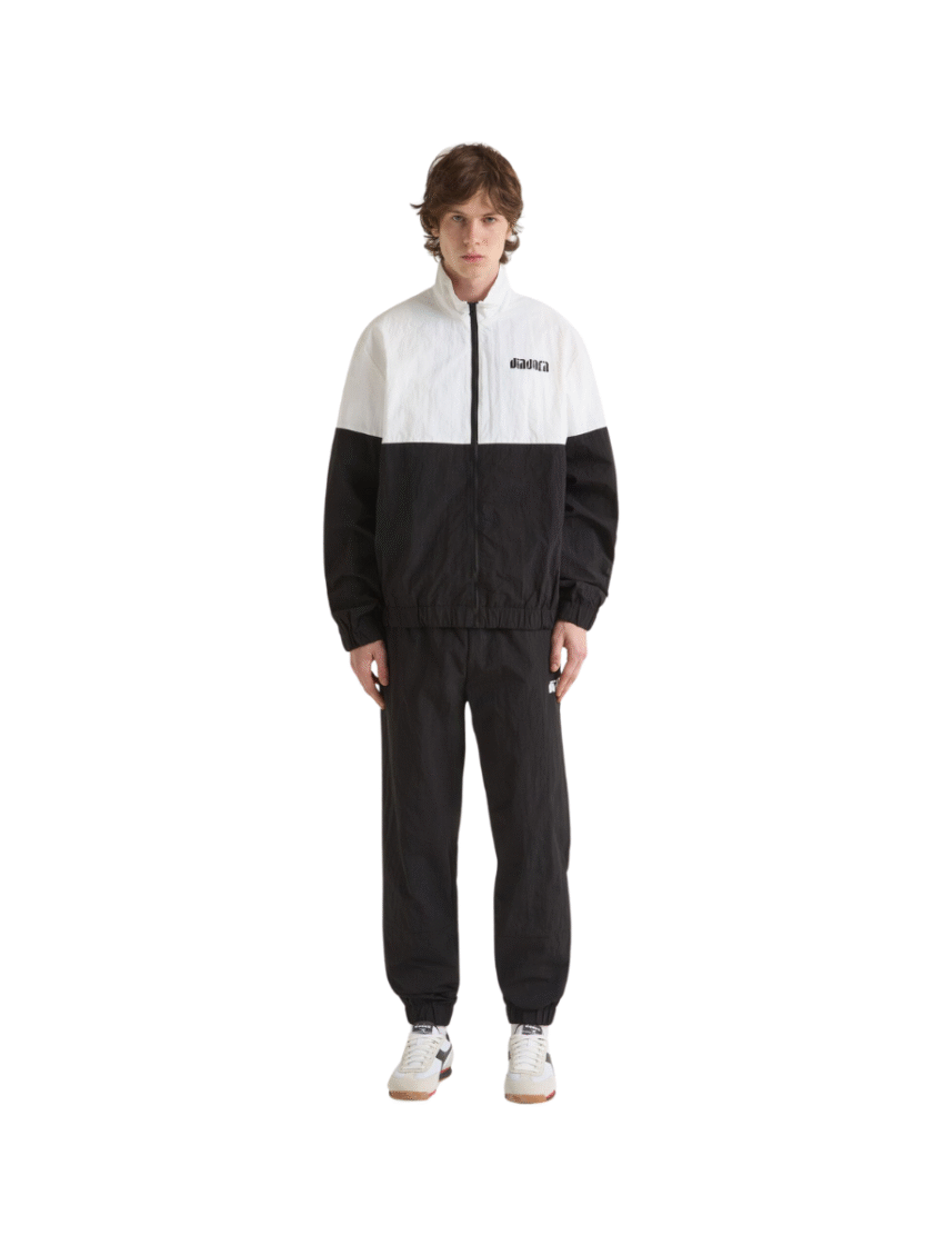 Trenerka Set për Meshkuj, DIADORA - 181684-80013 - Figura 4