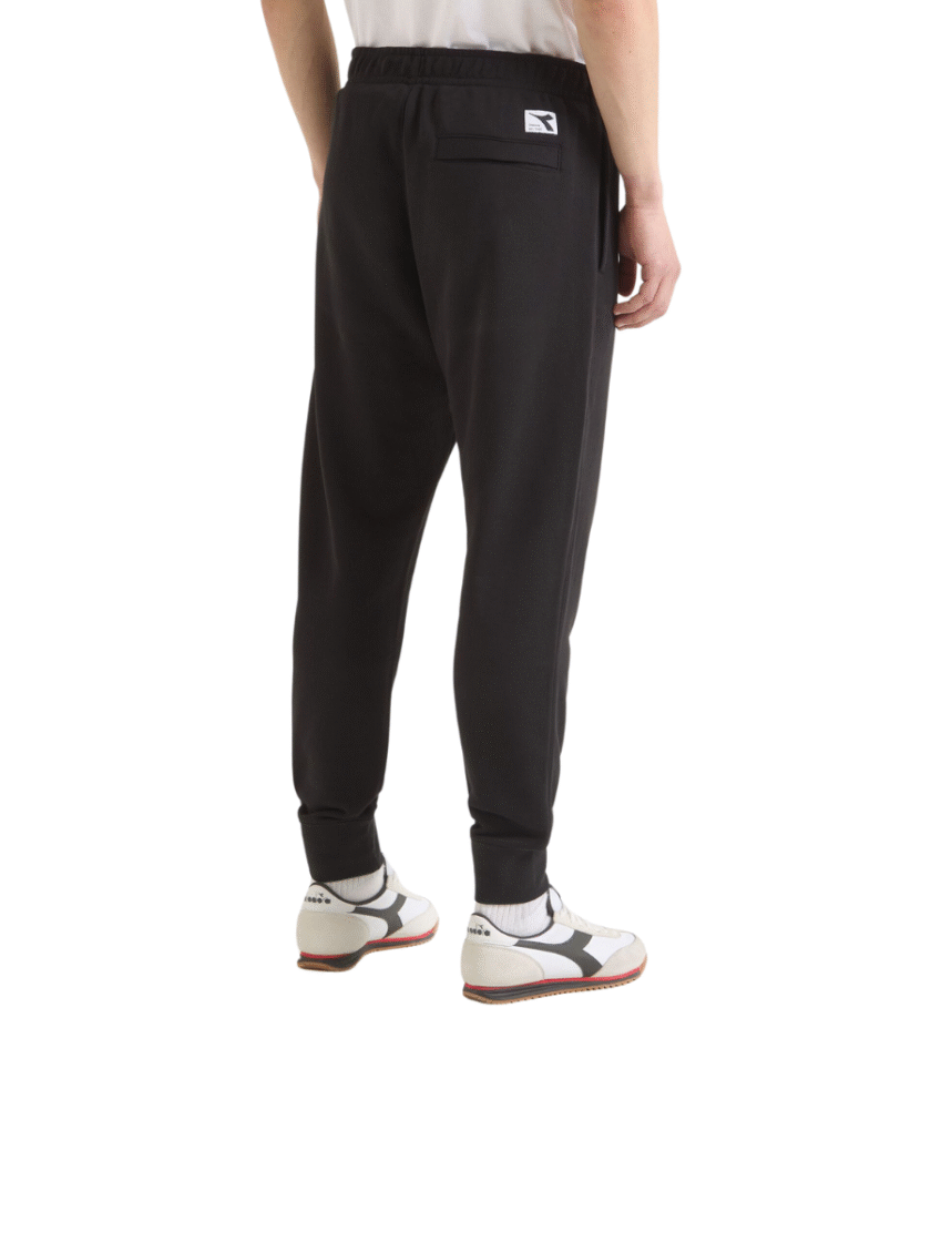 Trenerka Të Poshtme për Meshkuj, DIADORA - 181689-80013 - Figura 2