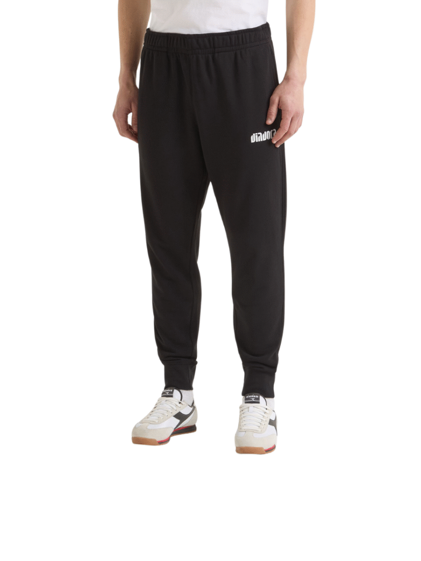 Trenerka Të Poshtme për Meshkuj, DIADORA - 181689-80013 - Figura 3