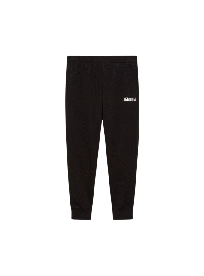 Trenerka Të Poshtme për Meshkuj, DIADORA - 181689-80013