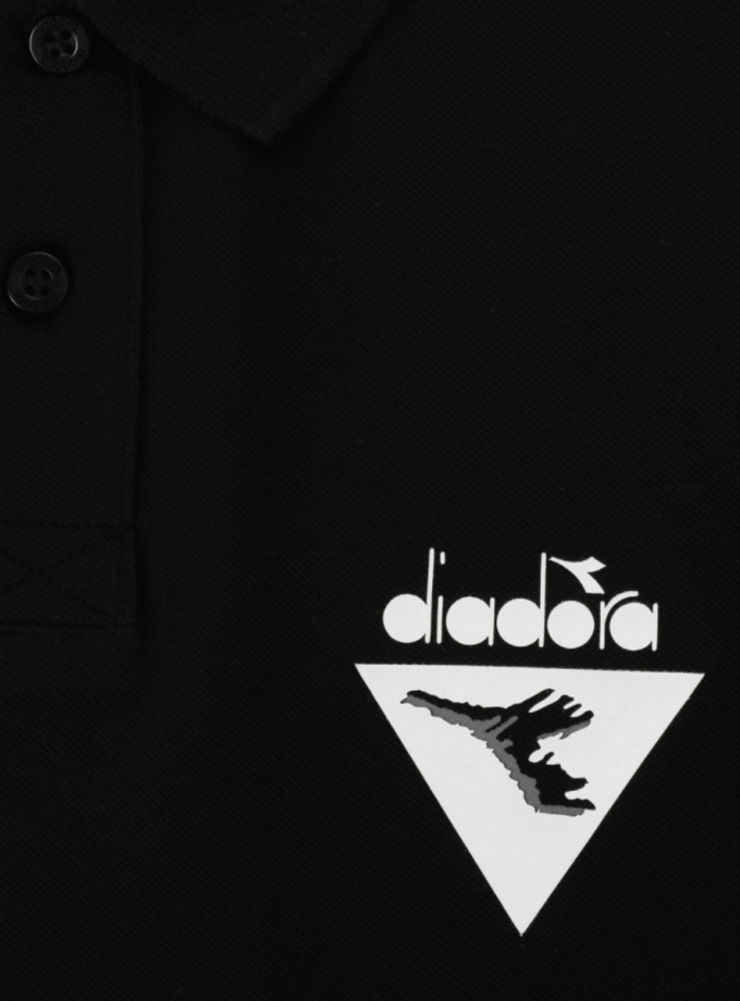 Maicë për Meshkuj, DIADORA - 181733-80013