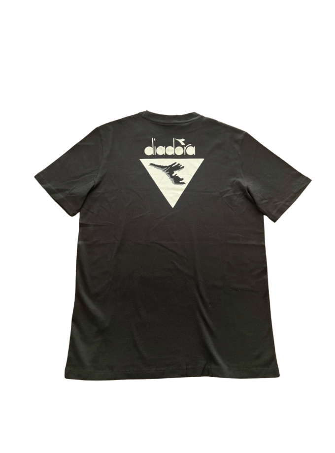 Maicë për Meshkuj, DIADORA - 181735-80013