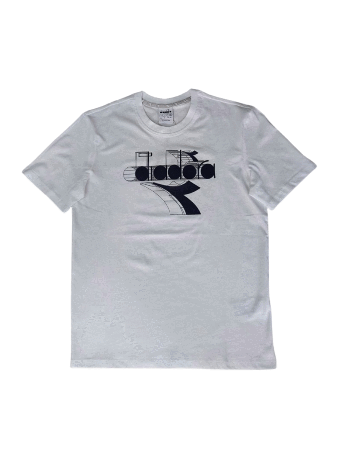 Maicë për Meshkuj, DIADORA - 181738-C0018