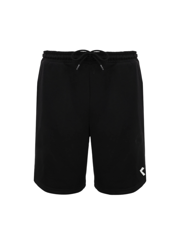 Shorce për Meshkuj, DIADORA - 181742-80013