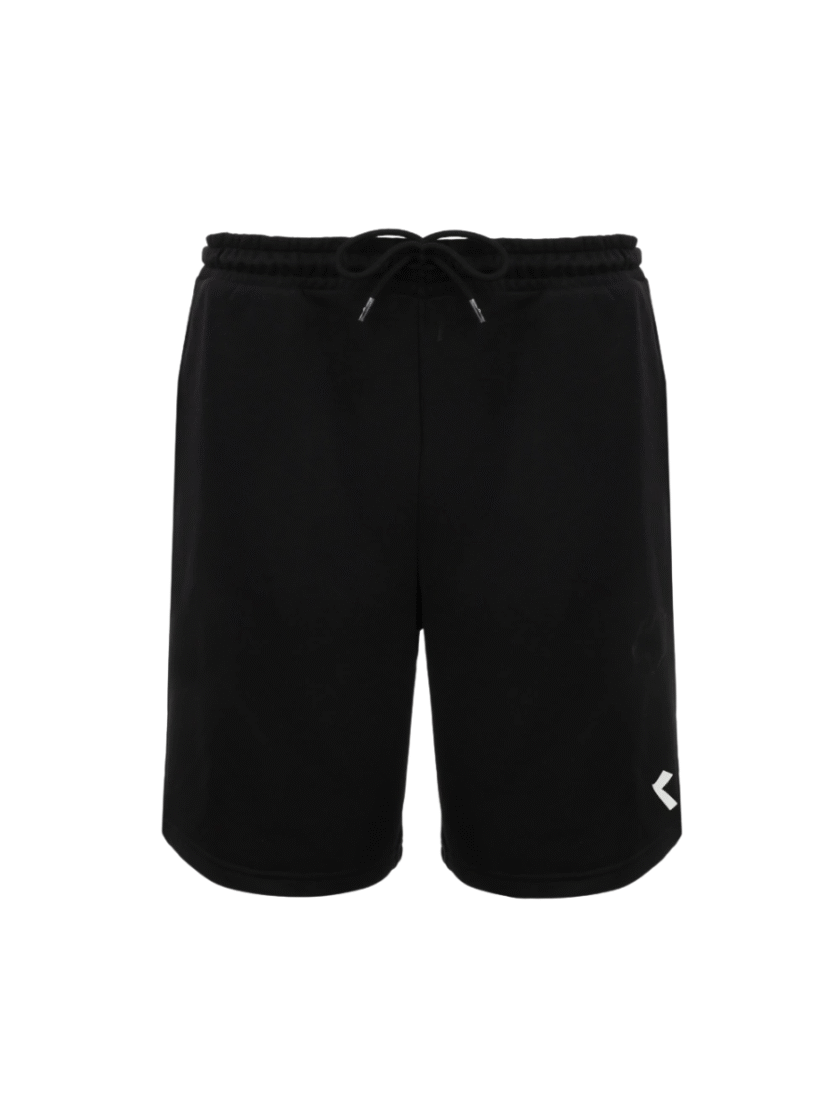 Shorce për Meshkuj, DIADORA - 181742-80013