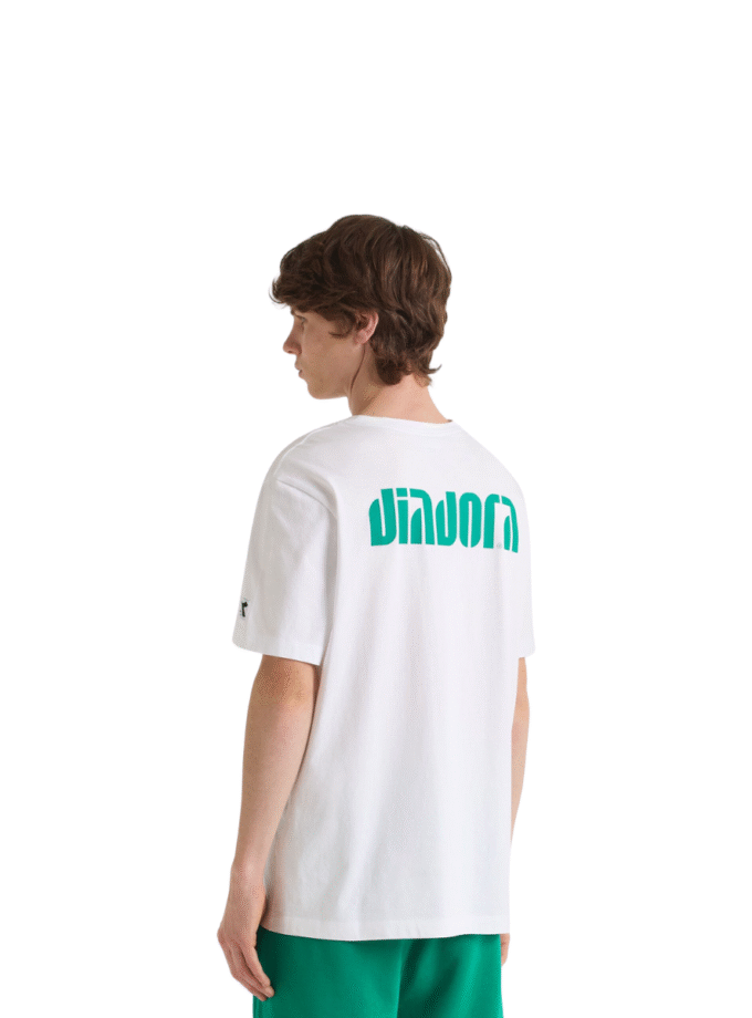 Maicë për Meshkuj, DIADORA - 181970-70482