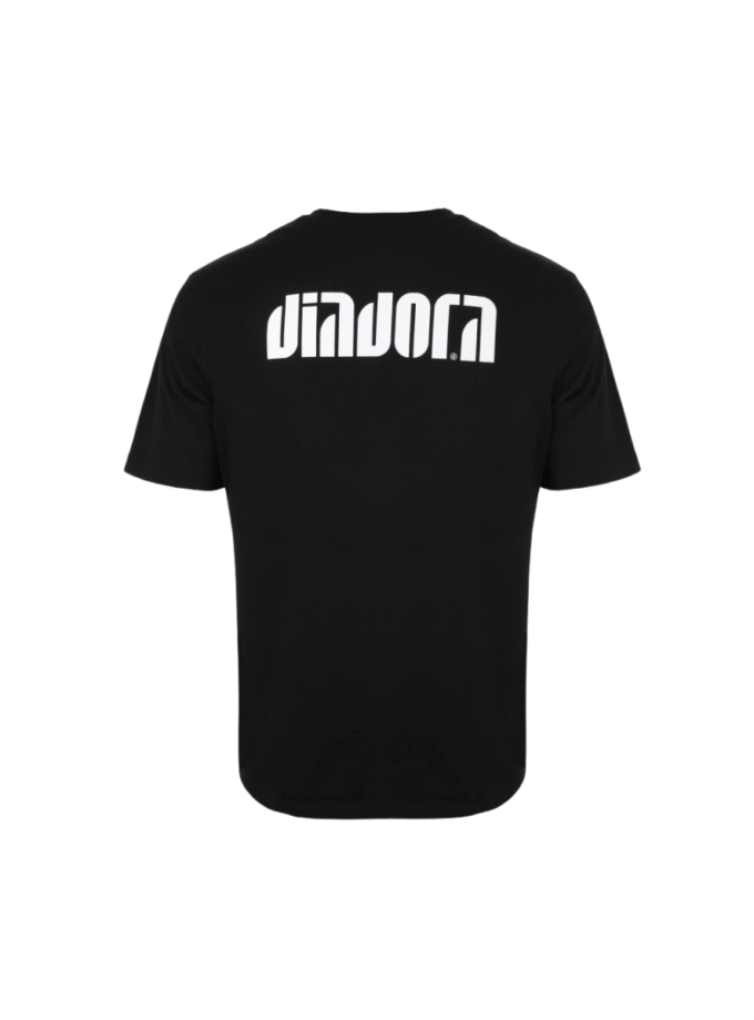 Maicë për Meshkuj, DIADORA - 181970-80013