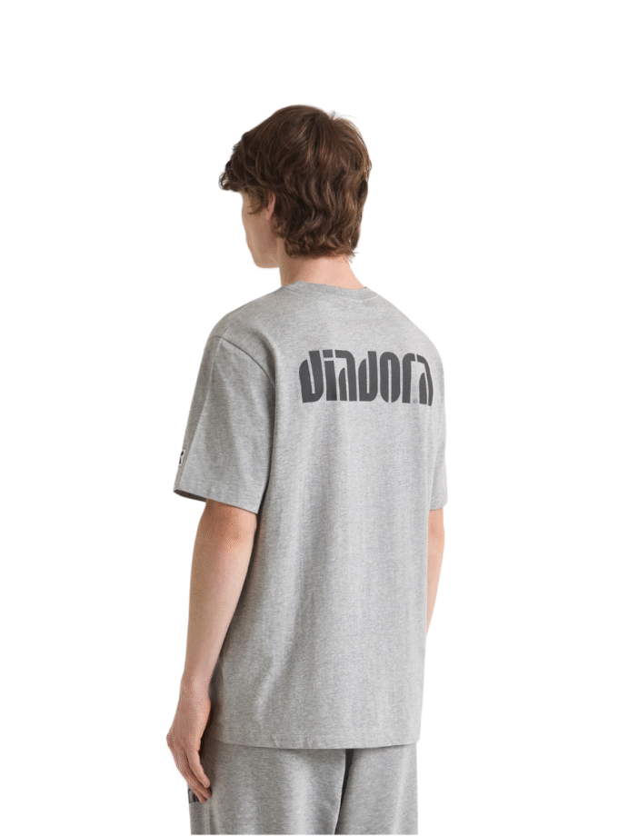 Maicë për Meshkuj, DIADORA - 181970-D0541