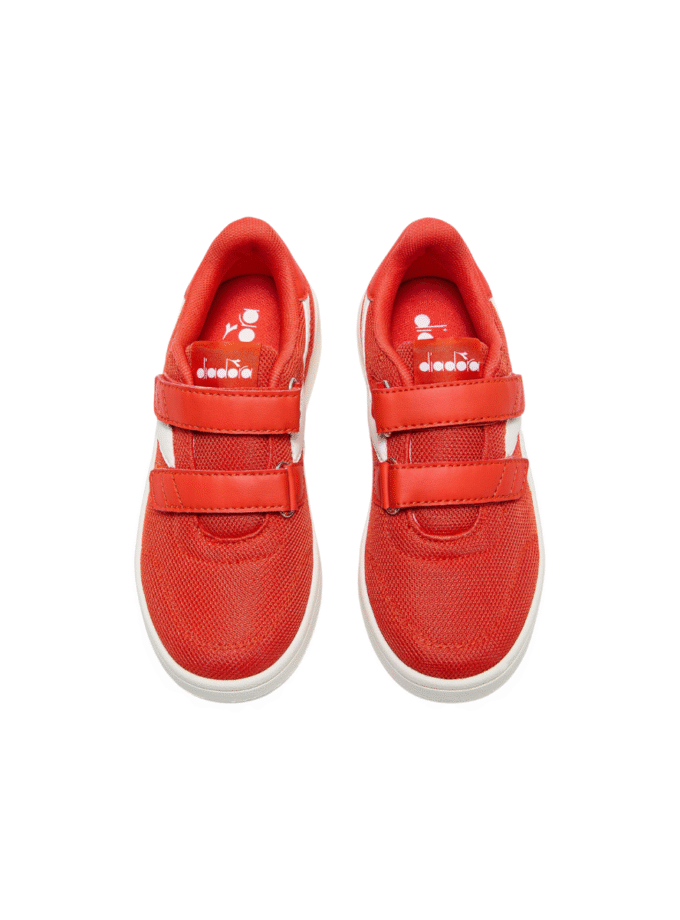 Patika për Fëmijë, DIADORA - 182009-C8106