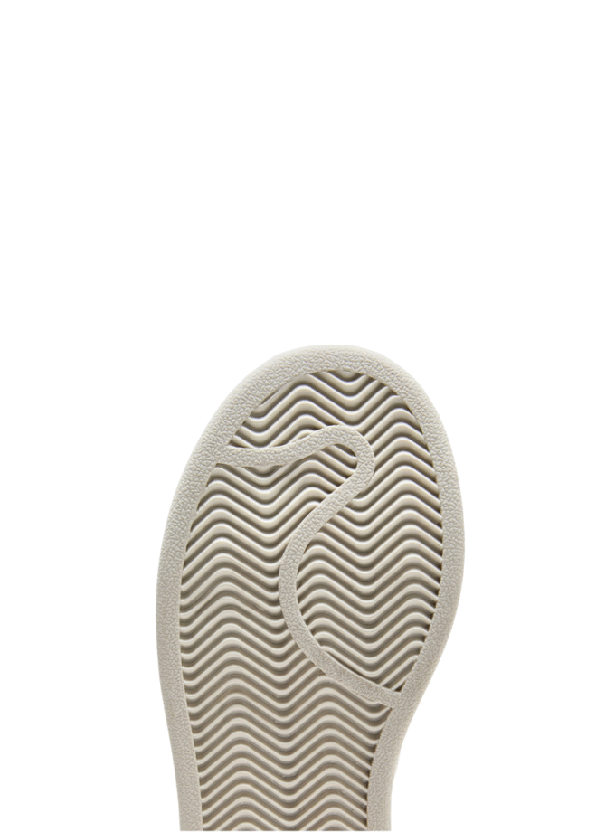 Patika për Fëmijë, DIADORA - 182009-C8106