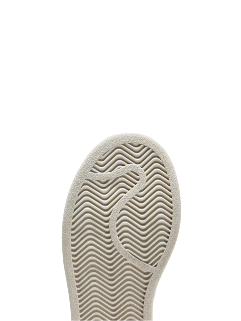 Patika për Fëmijë, DIADORA - 182009-C8106 - Figura 5