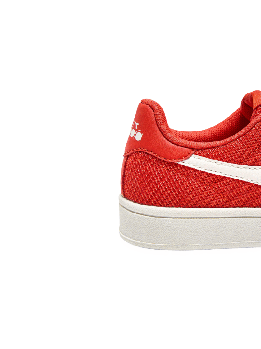 Patika për Fëmijë, DIADORA - 182009-C8106 - Figura 6