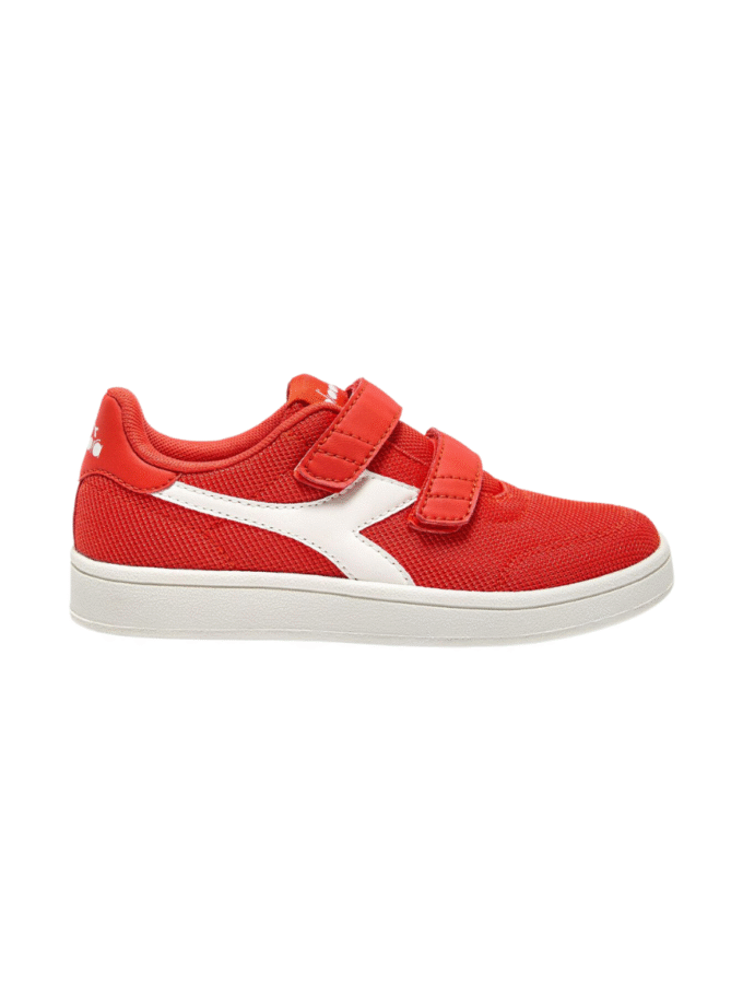 Patika për Fëmijë, DIADORA - 182009-C8106