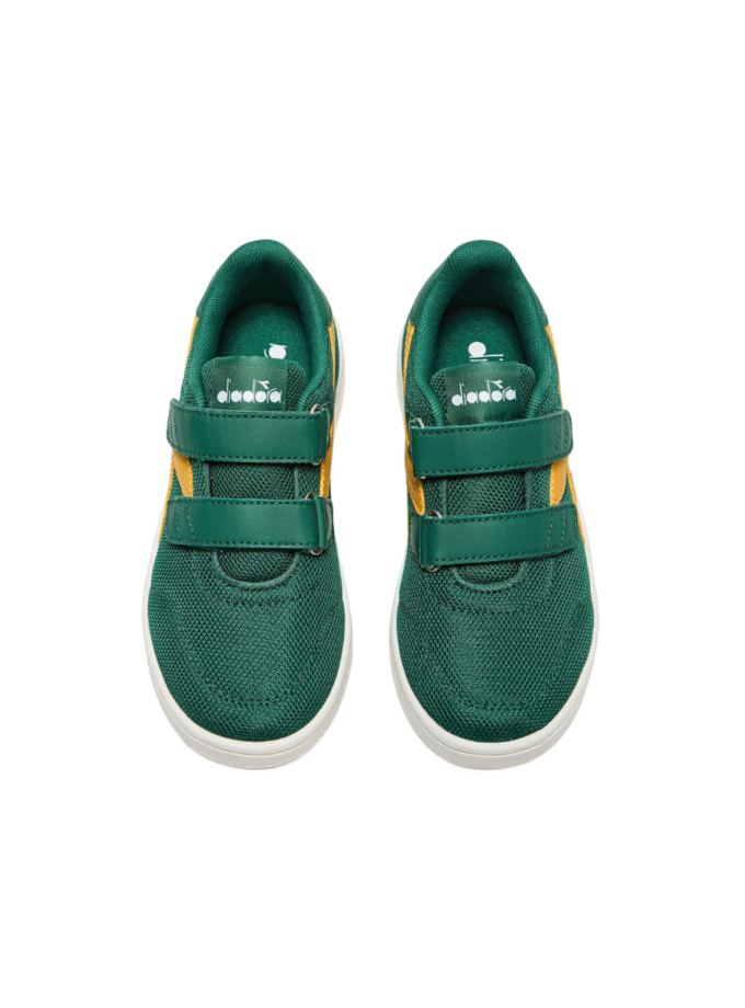 Patika për Fëmijë, DIADORA - 182009-D1180