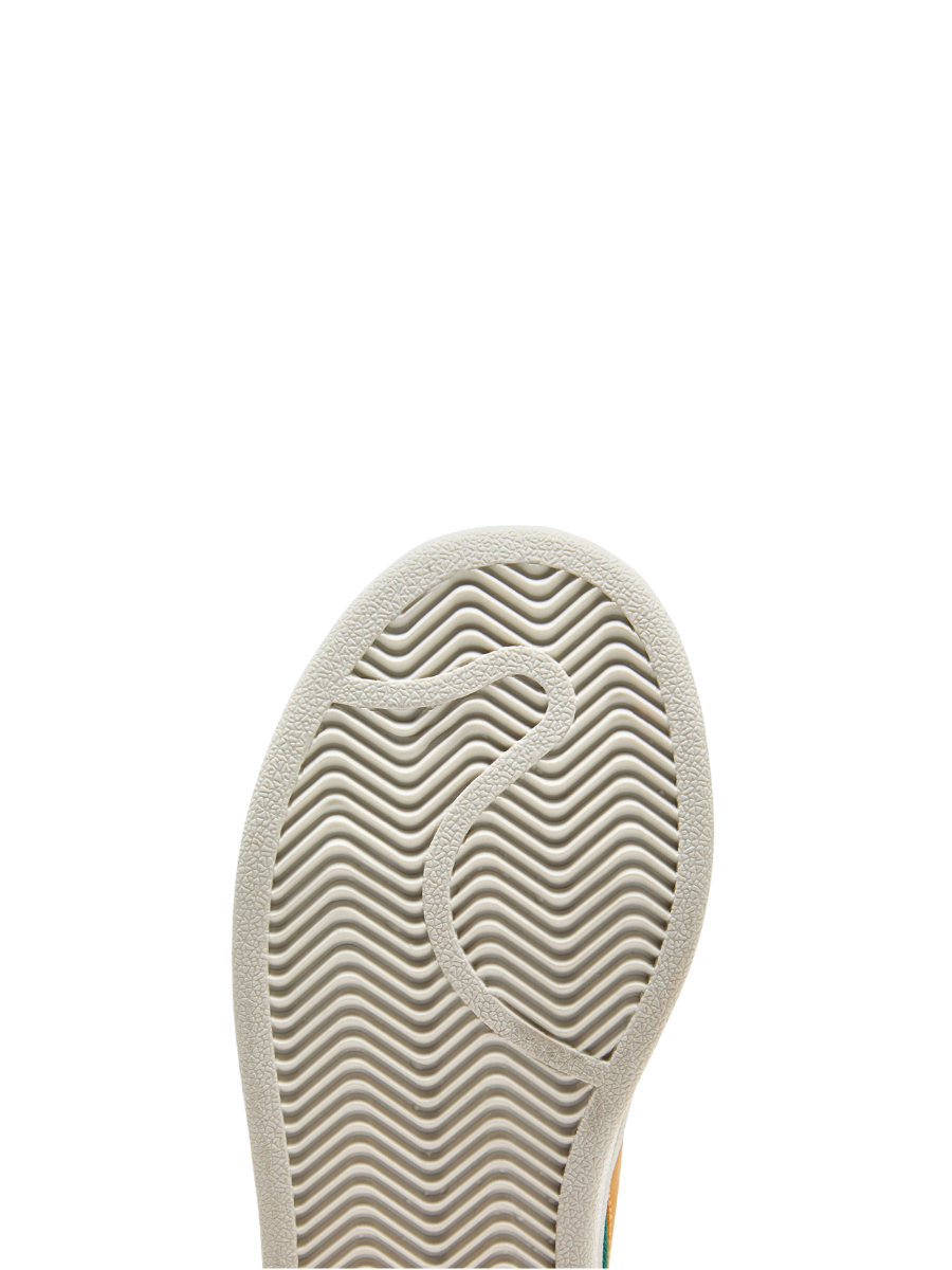 Patika për Fëmijë, DIADORA - 182009-D1180 - Figura 5