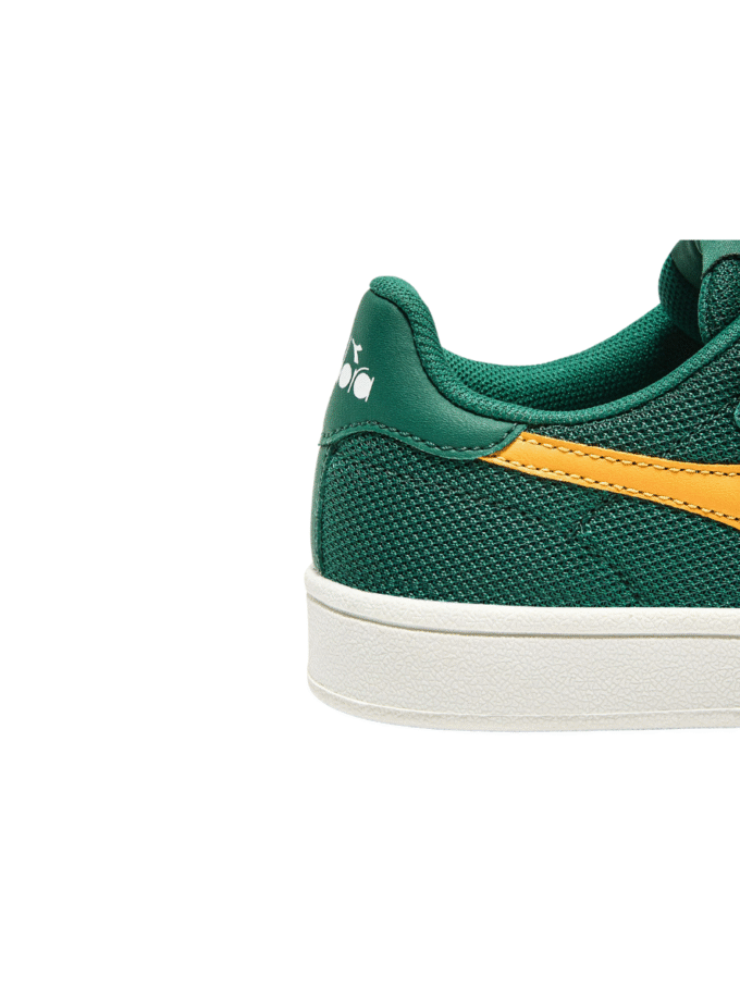 Patika për Fëmijë, DIADORA - 182009-D1180