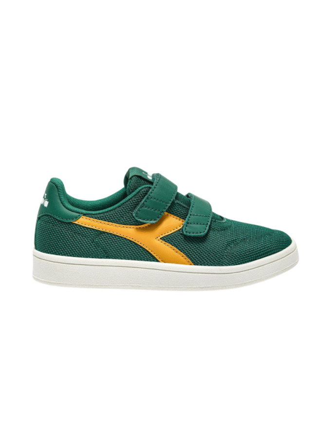 Patika për Fëmijë, DIADORA - 182009-D1180
