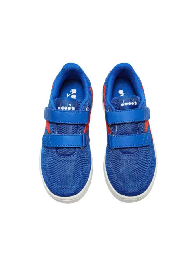 Patika për Fëmijë, DIADORA - 182009-D1181