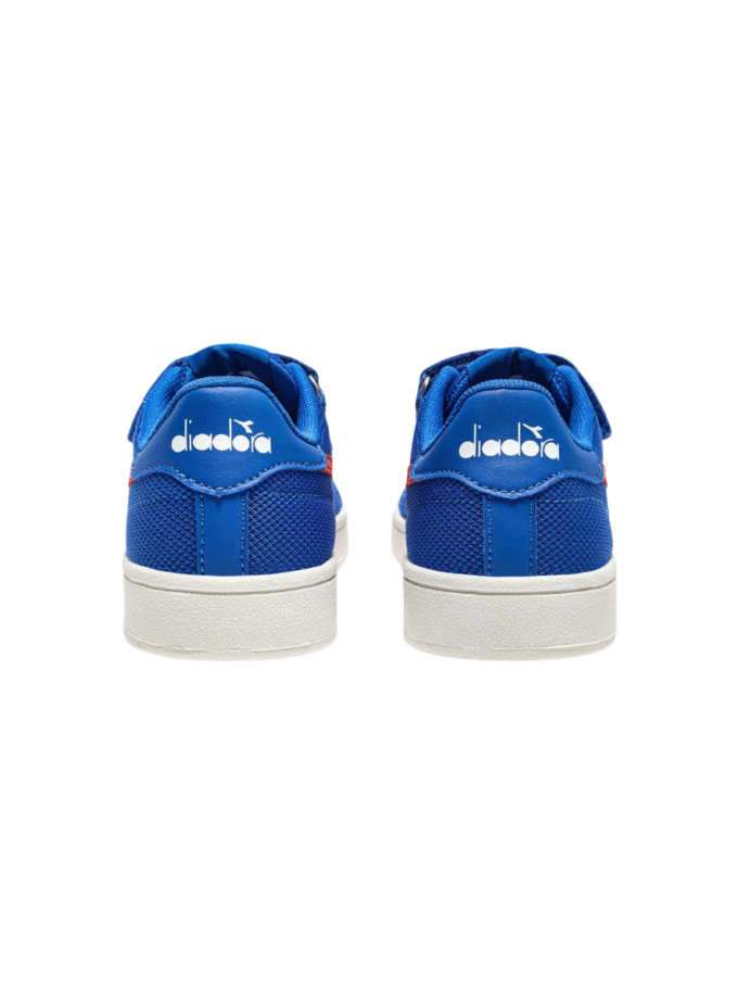 Patika për Fëmijë, DIADORA - 182009-D1181