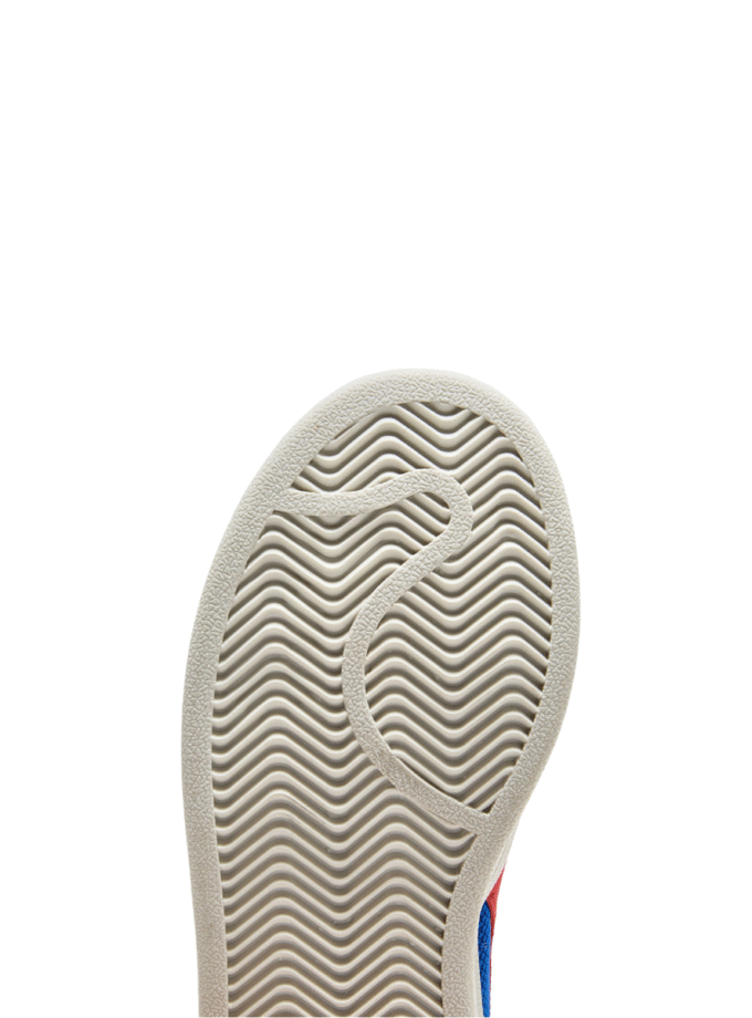 Patika për Fëmijë, DIADORA - 182009-D1181