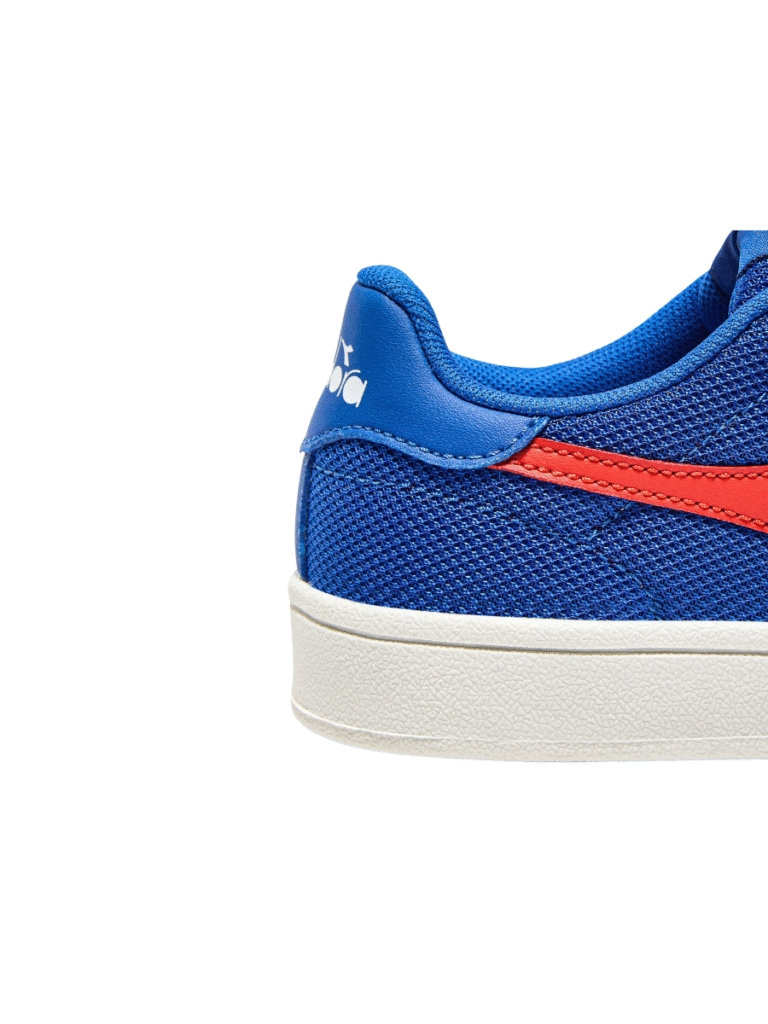 BONNY PS AZZURRO SCURO/ROSSO FIESTA thumbnail 6
